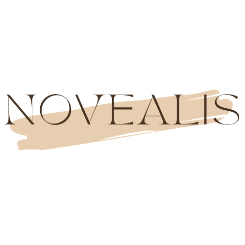 Novealis
