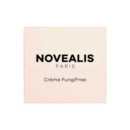 FungiFree | Crème contre les mycoses de l'ongle