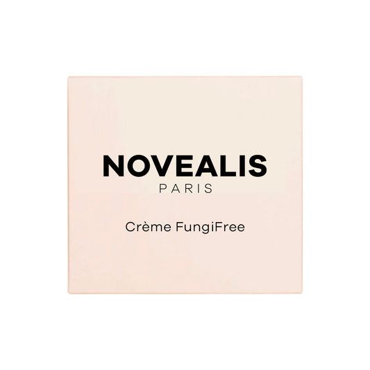 FungiFree | Crème contre les mycoses de l'ongle